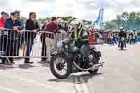 Vintage-motorcycle-club;eventdigitalimages;no-limits-trackdays;peter-wileman-photography;vintage-motocycles;vmcc-banbury-run-photographs